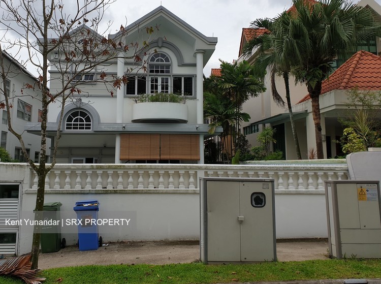 Hong Kong Park (D21), Detached #205745821